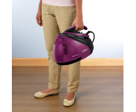 Morphy Richards GENERATOR PARY MORPHY RICHARDS SPEED STEAM PRO PRESSURISED 3 - 1459997 - zdjęcie 7